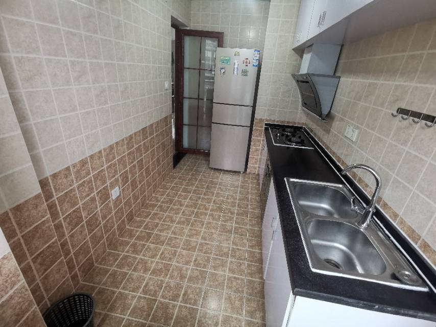 贵阳 观山湖 | 观山湖-一号_4