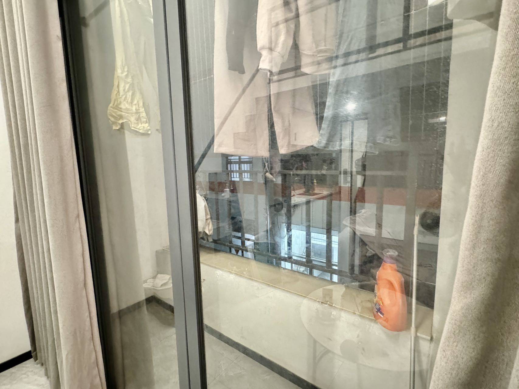 厦门 集美 | 寓久溪畔酒店-C栋_6