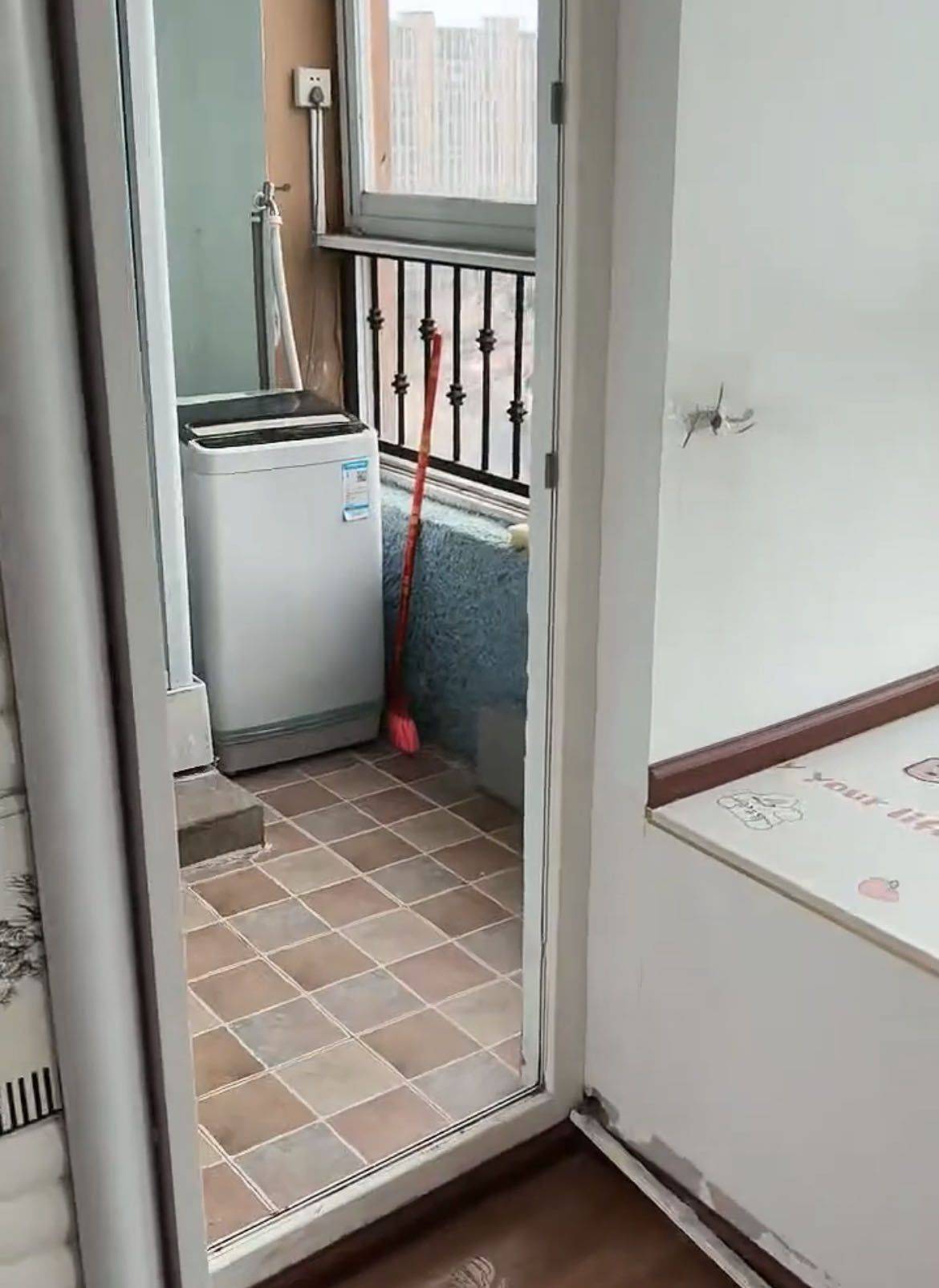 观山湖 中铁逸都国际-C区