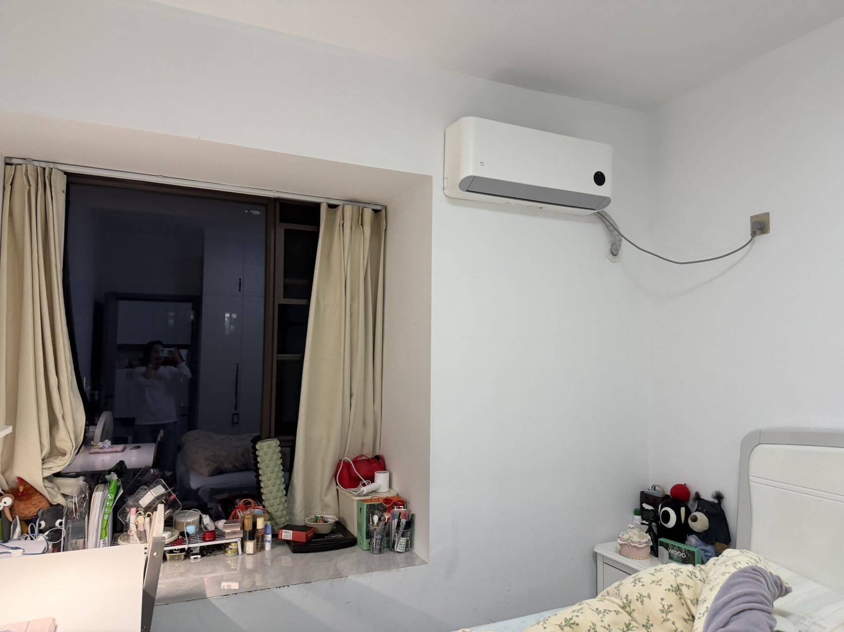 南昌 青山湖区 | 利民花园-北区_5