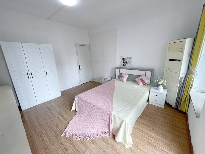 青羊 金沙愉景-二期