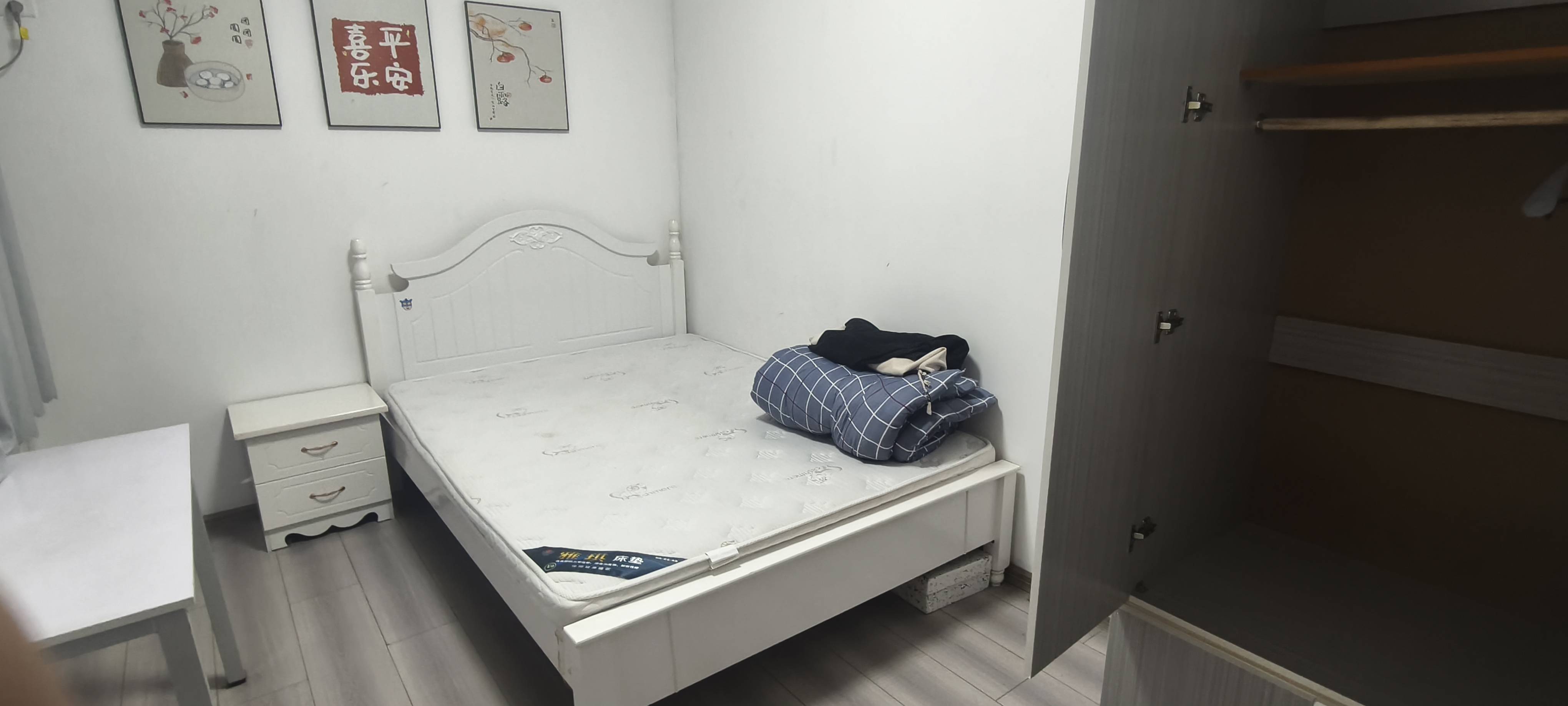 济南 历城 | 三庆汇德公馆_3