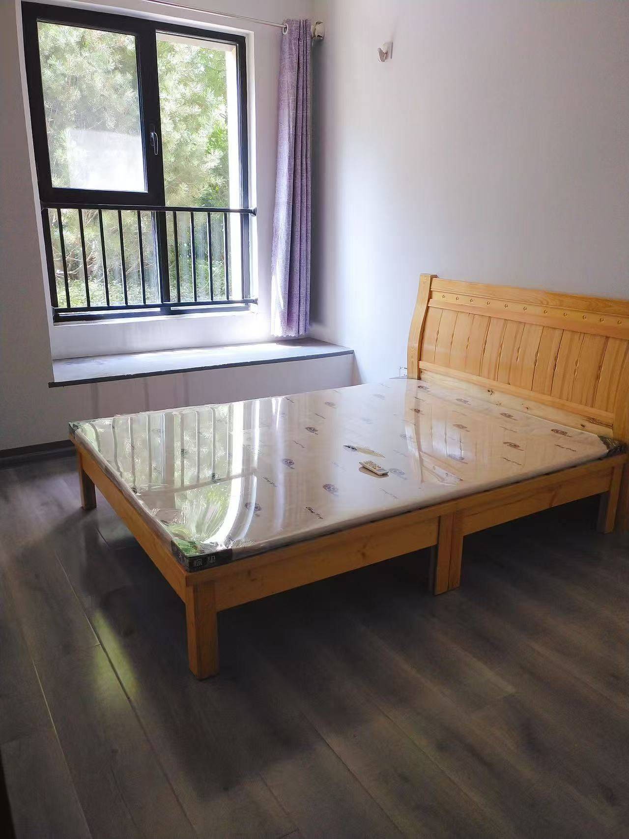 历城 中新·国际东城三区