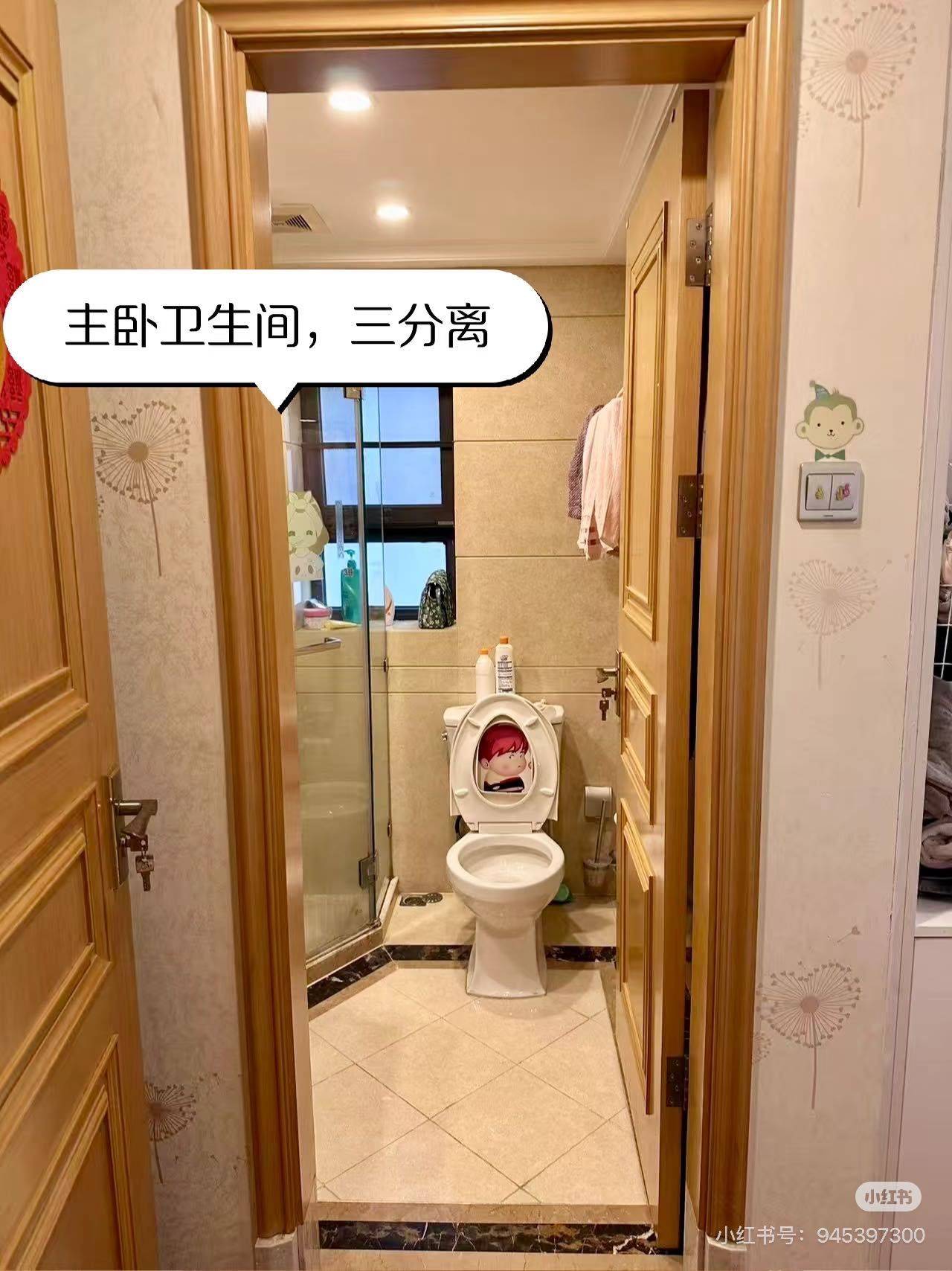 深圳 龙华 | 佳兆业中央广场-二期_7