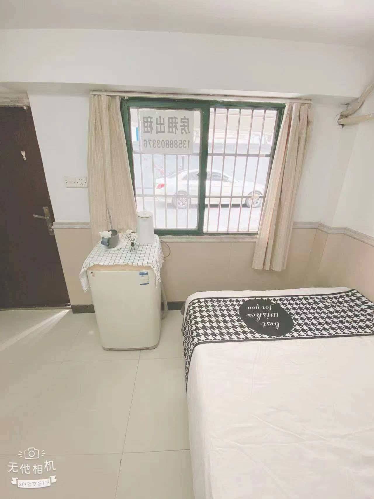 杭州 西湖 | 悦来悦寓_4