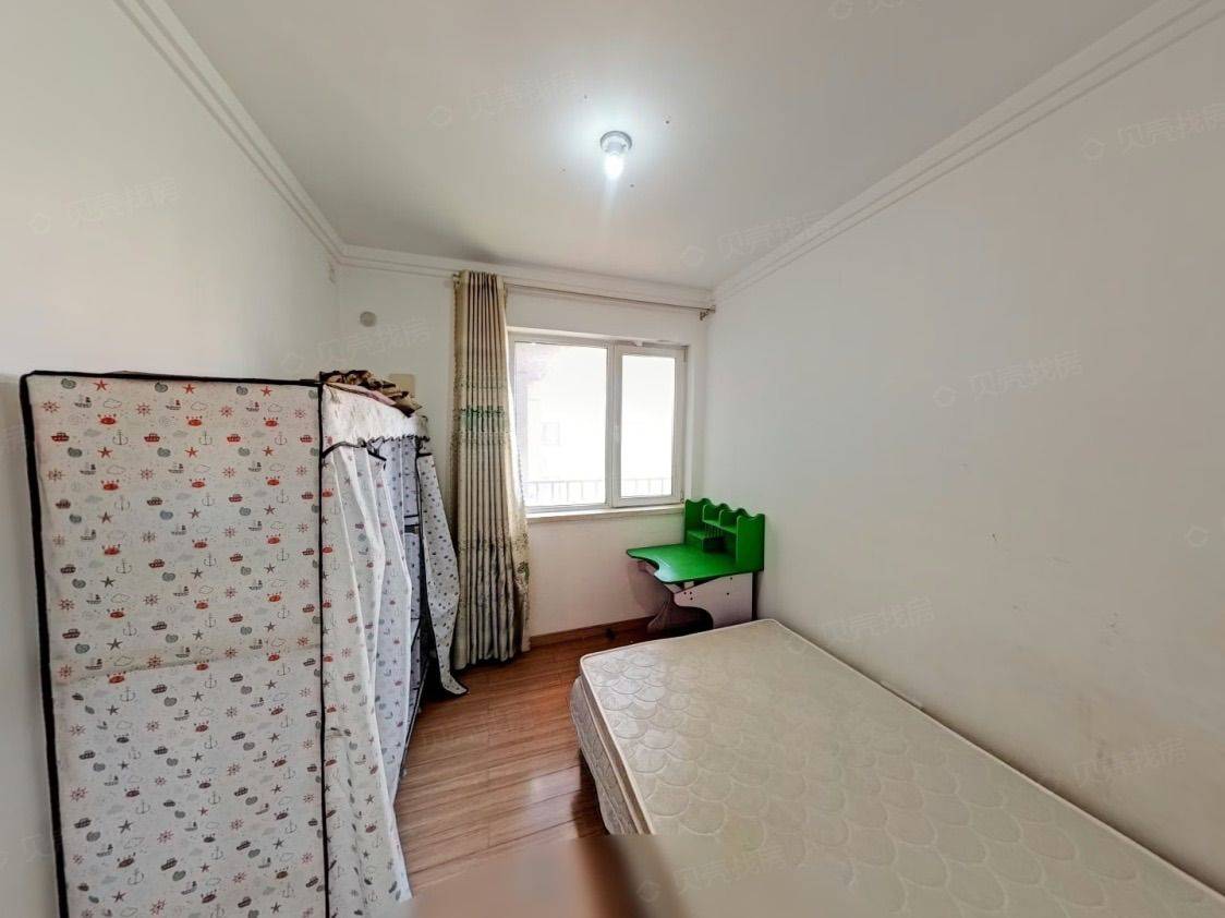 历下 万科城2期