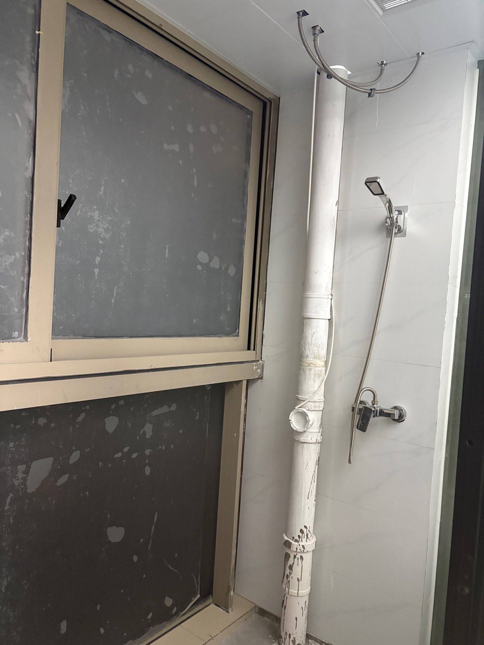 杭州 錢塘 | 和达御观邸_6