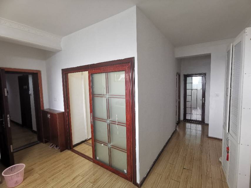 观山湖 观山湖-一号