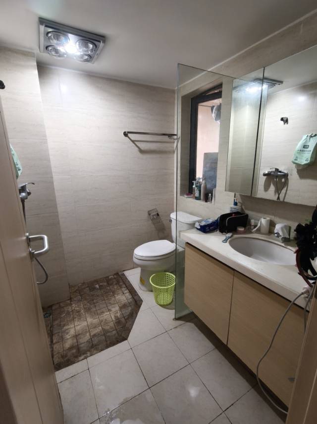 重庆 两江新区 | 光华观府国际_3