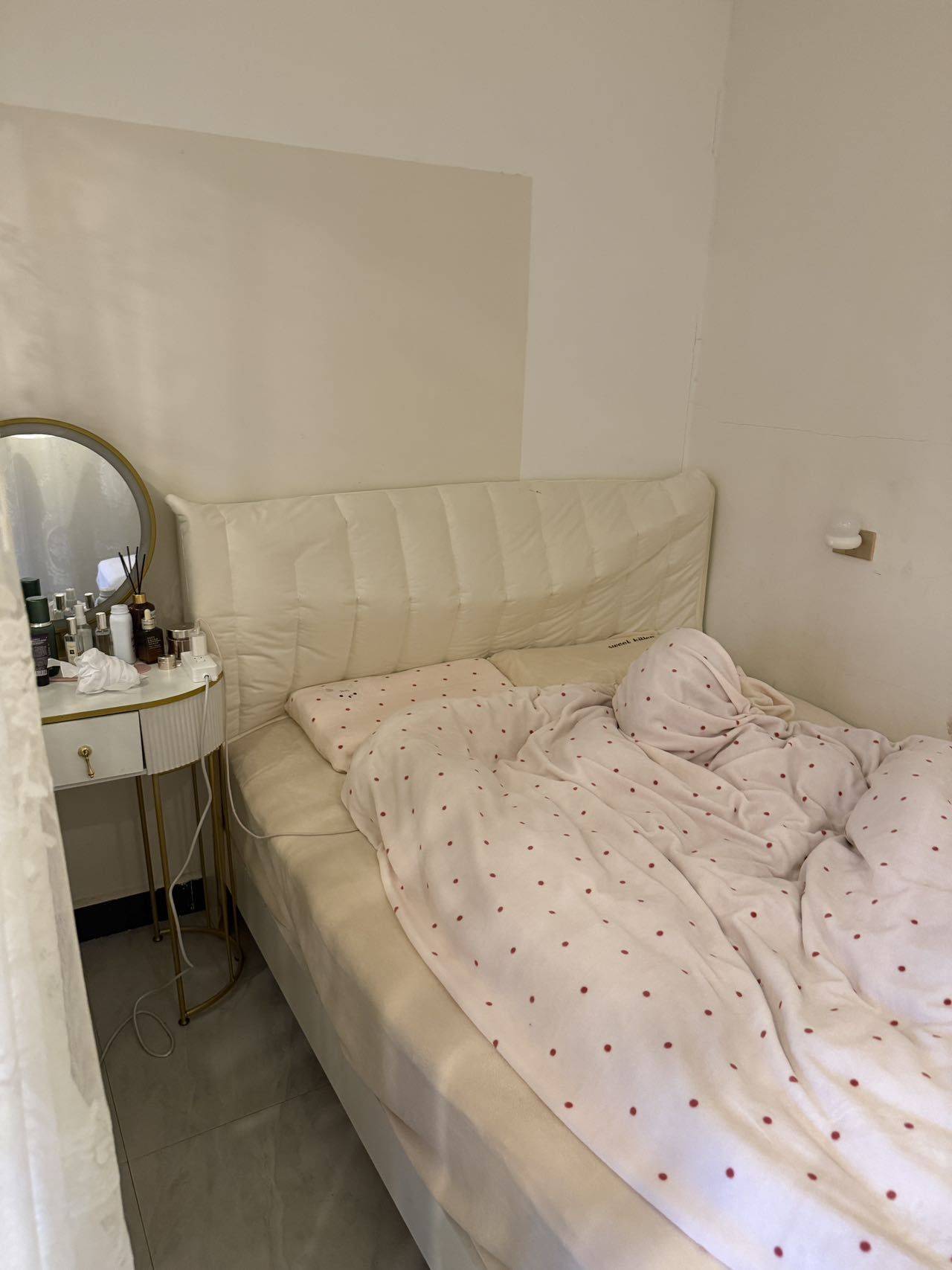 Damien_77整租房源3