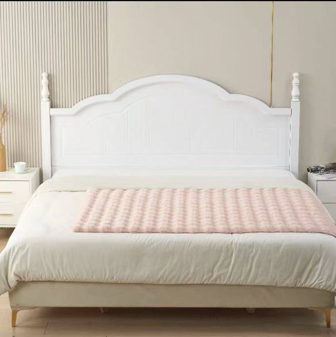 重庆 九龙坡 | 丁香苑(石杨路)_3