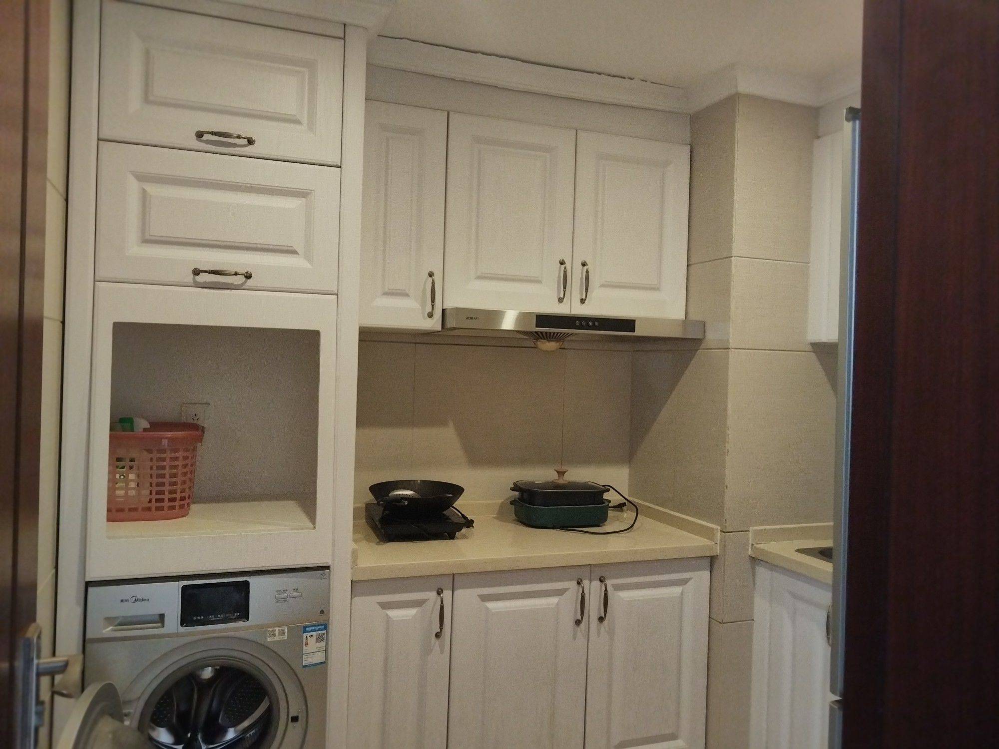 沈阳 沈河 | 佳兆业中心-C座_6