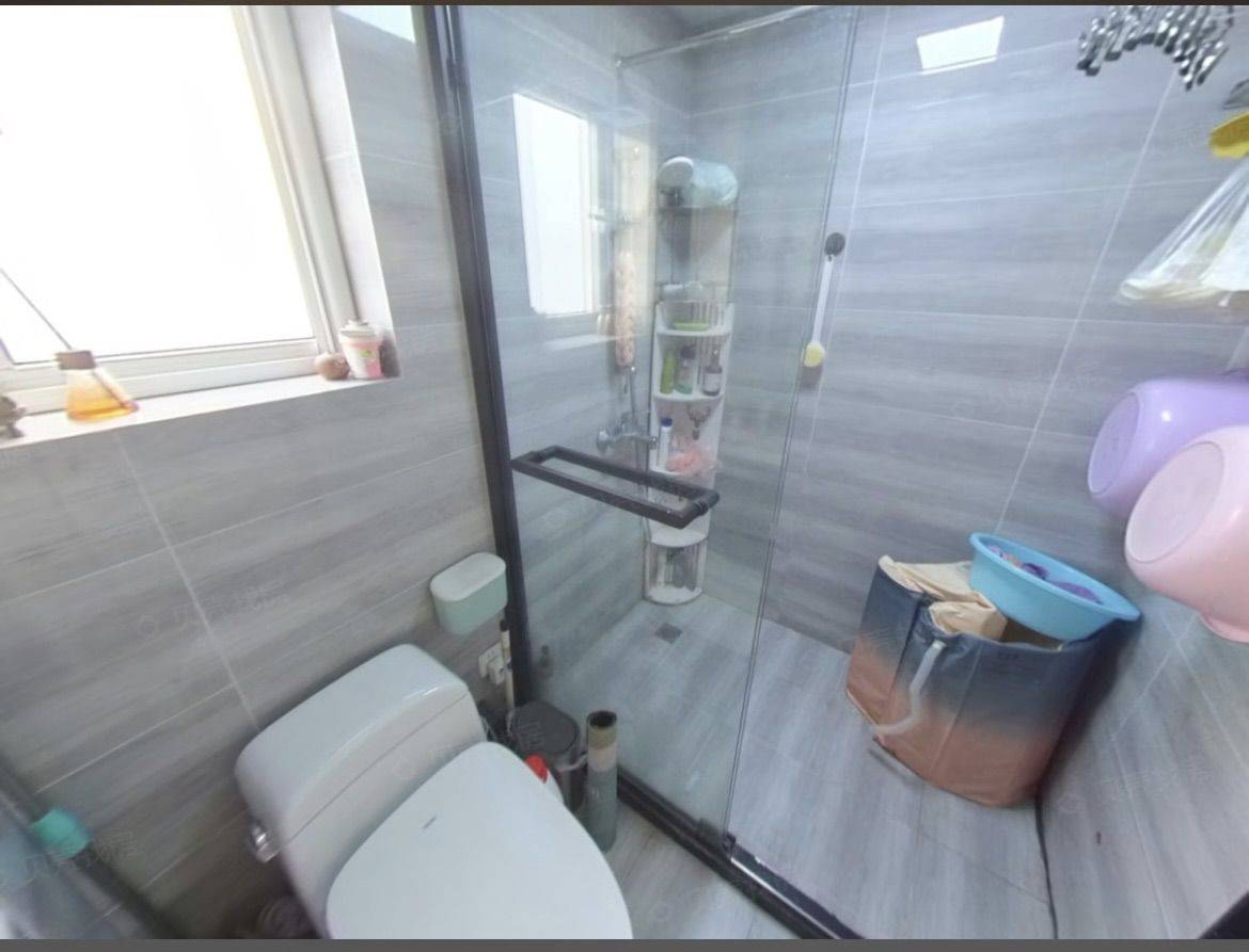 上海 闵行 | 莘松四村_4