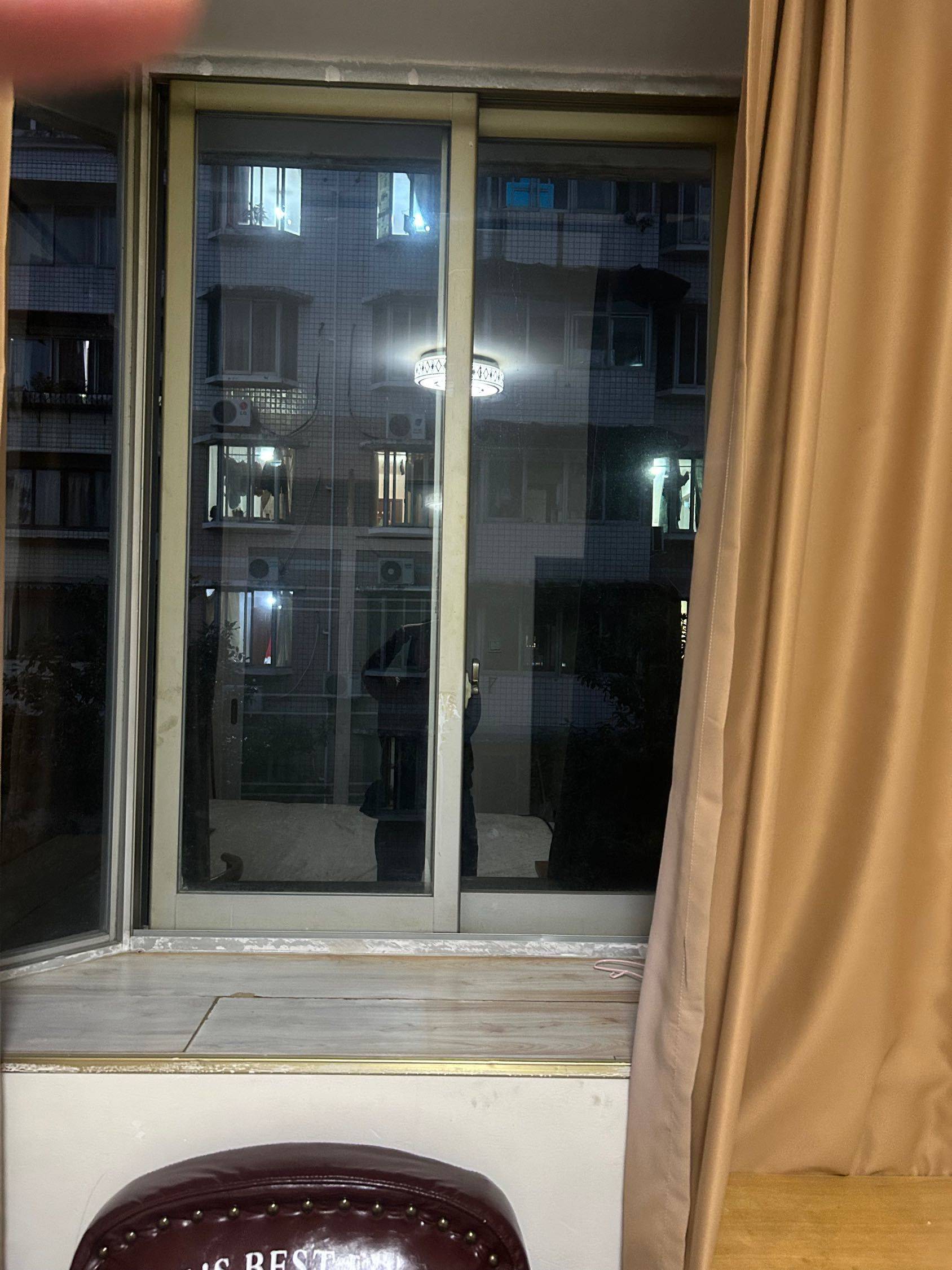 成都 金牛 | 长城小区_3