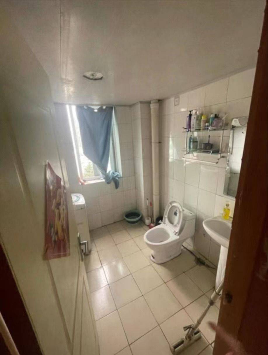 青岛 市北 | 城建鼎城_5