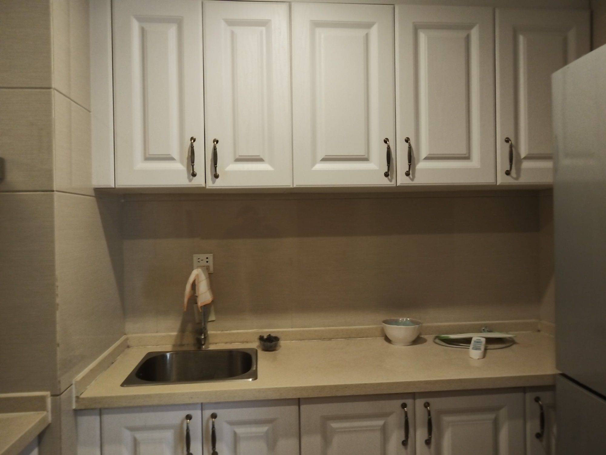 沈阳 沈河 | 佳兆业中心-C座_7