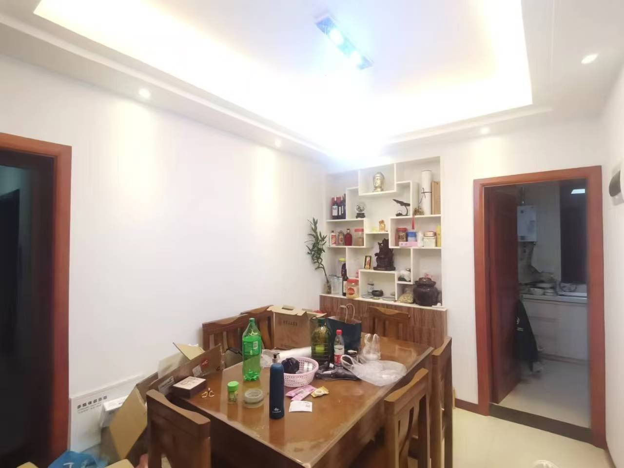 上海 松江 | 颐亭花园_4