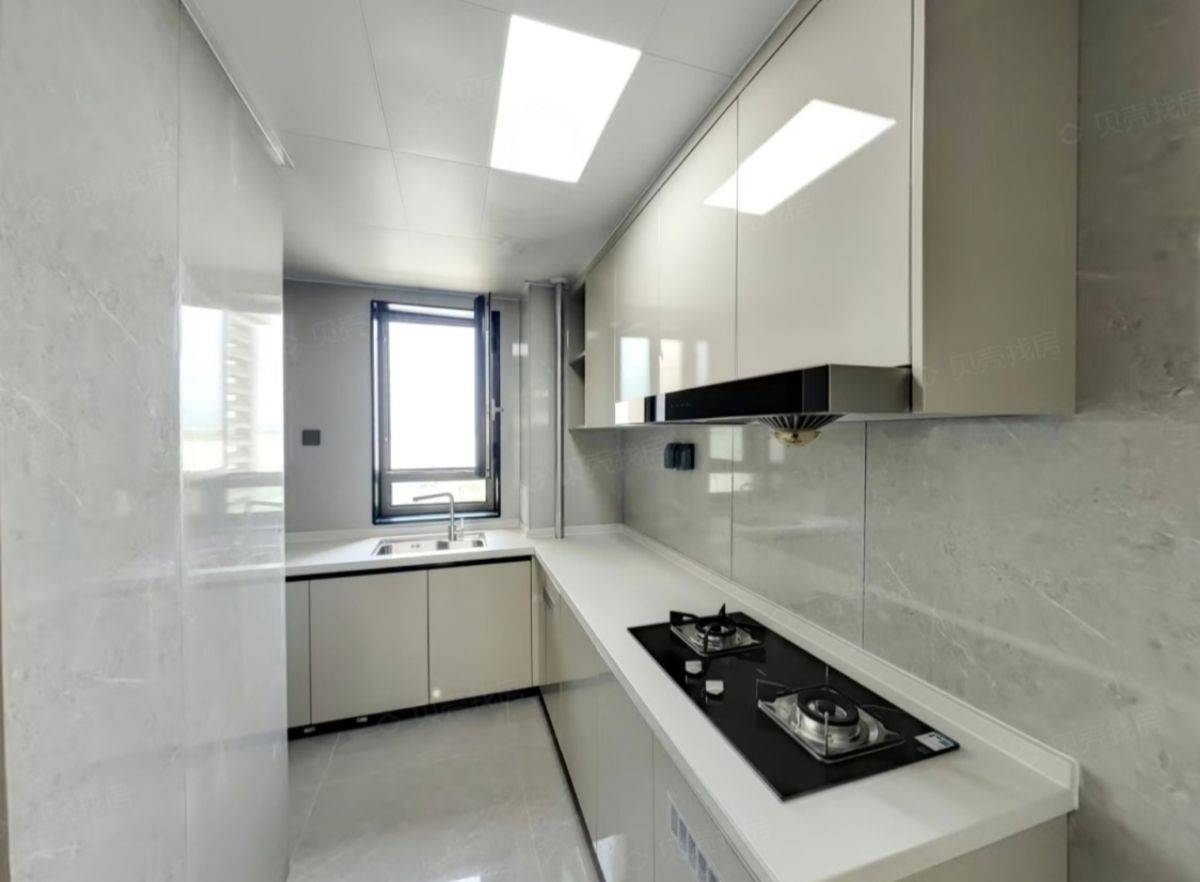 北京 海淀 | 香山麓居_6