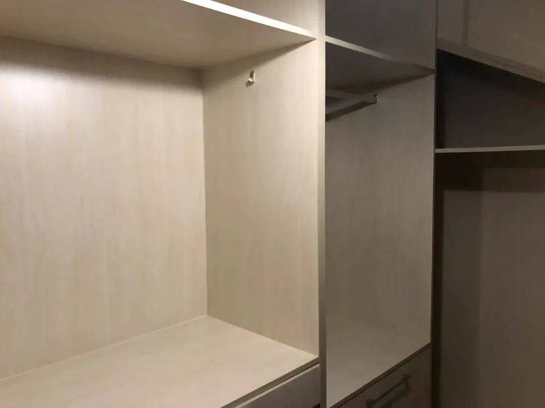 Shanghai Pudong | 浦发绿城南院-850弄_4