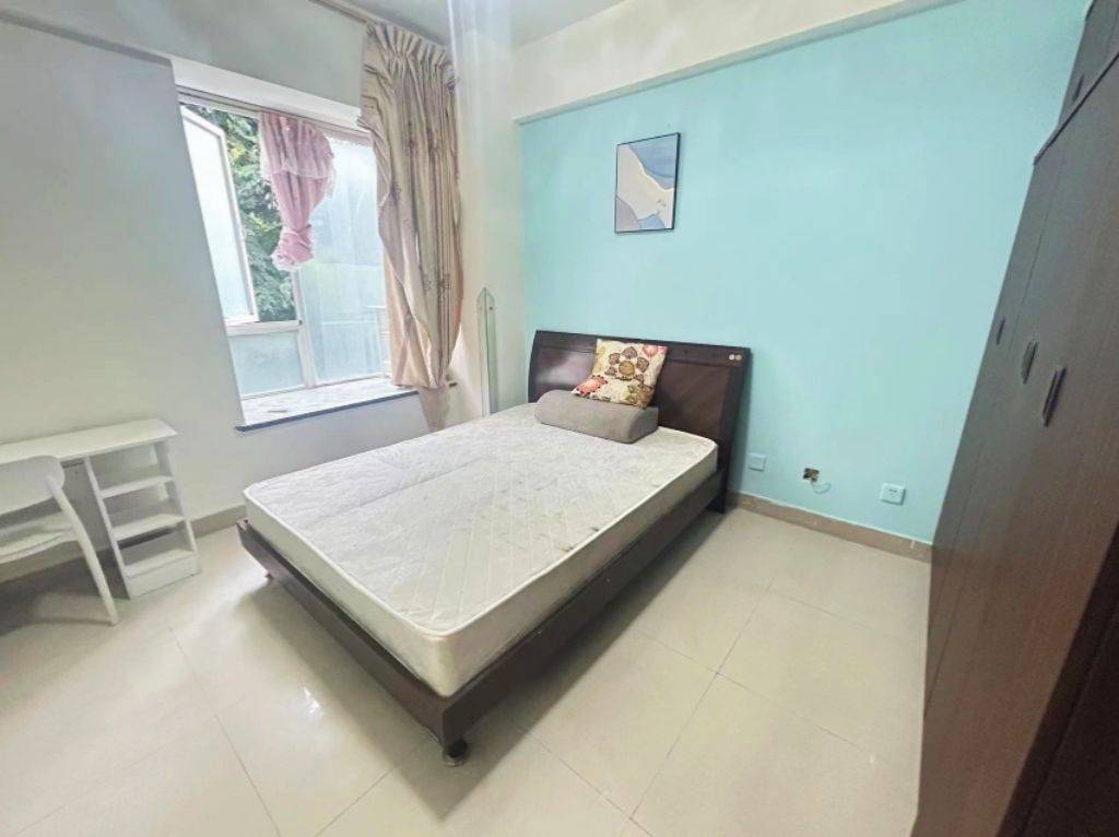 成都 武侯 | 君悦领地_3