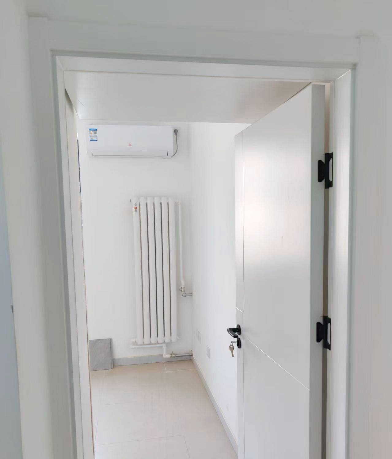 嘻嘻哈哈整租房源1