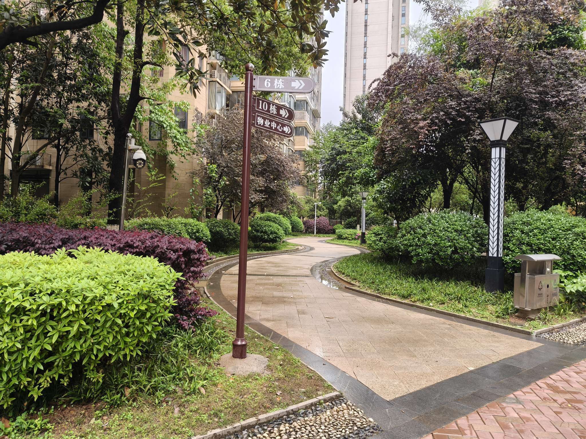 长沙 雨花 | 锦绣世纪-10栋_6