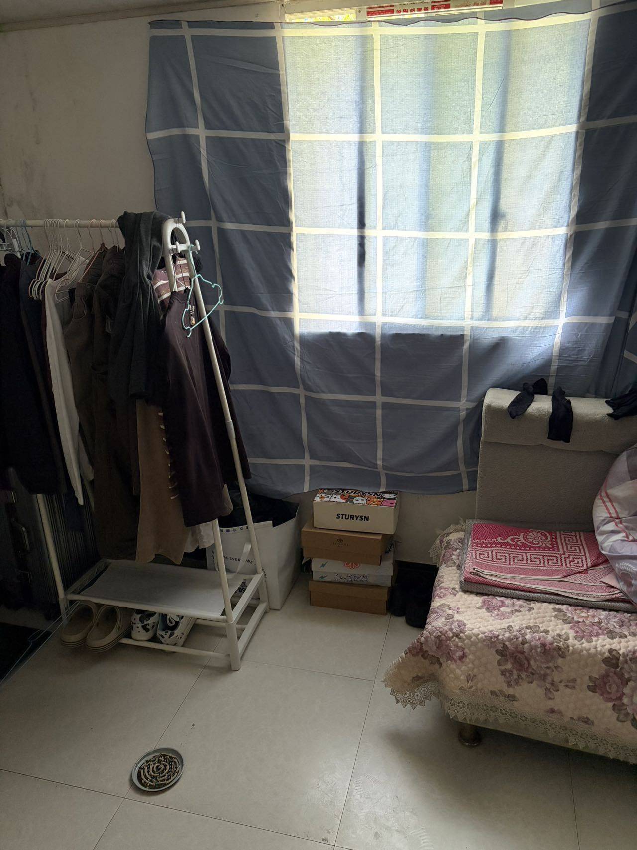 贵阳 云岩 | 金狮小区狮子组团-4栋_4