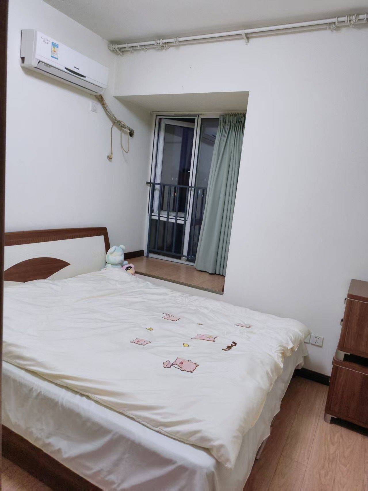 青羊 玉园清水湾