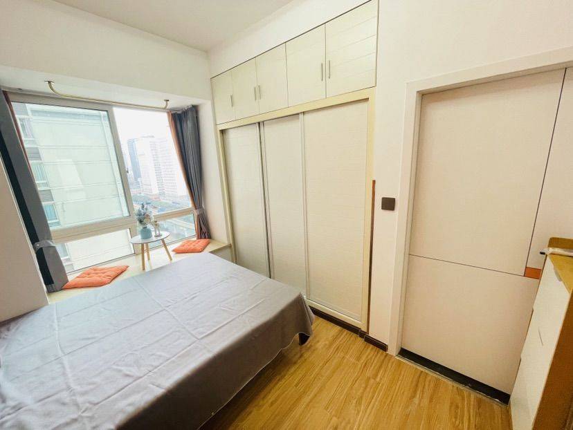 小仙贝整租房源3