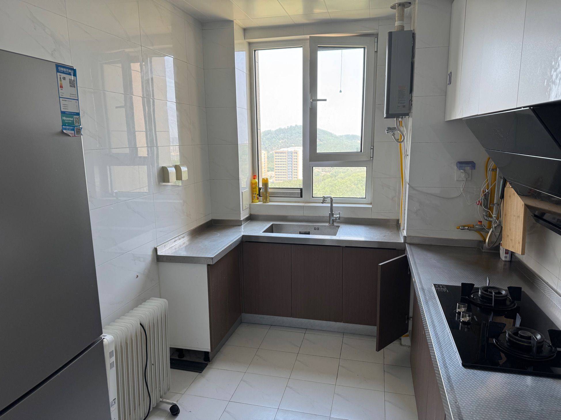 青岛 黄岛 | 理工嘉苑_5