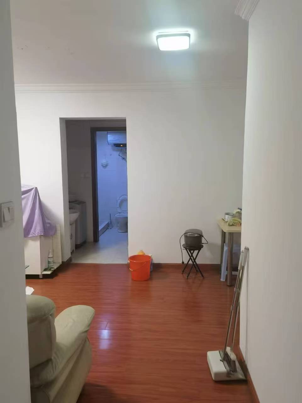 上海 松江 | 新凯城-银杏苑_3