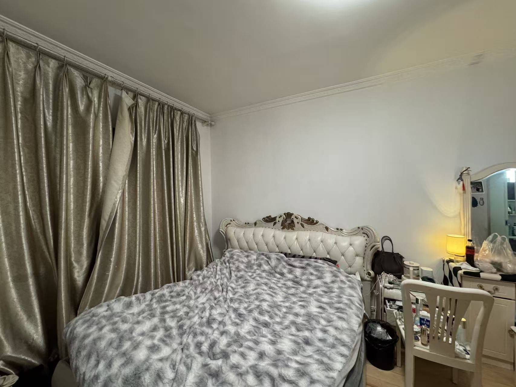 成都 武侯 | 诚品上院_3