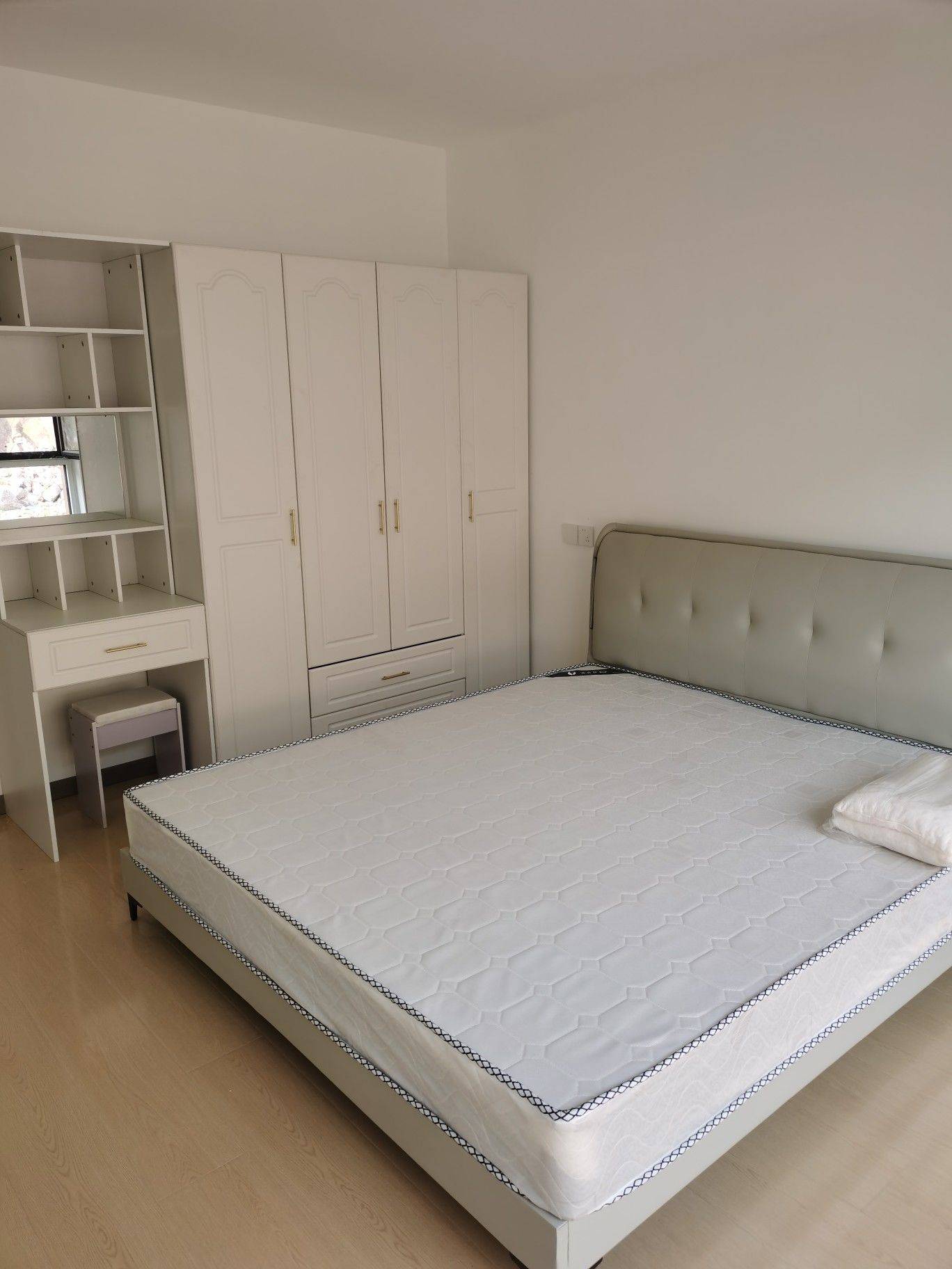 青岛 李沧 | 新海园米罗湾-34号楼_3