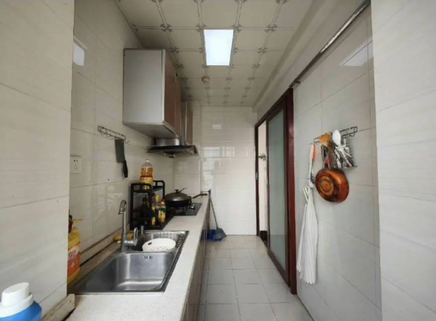 讨口子整租房源3