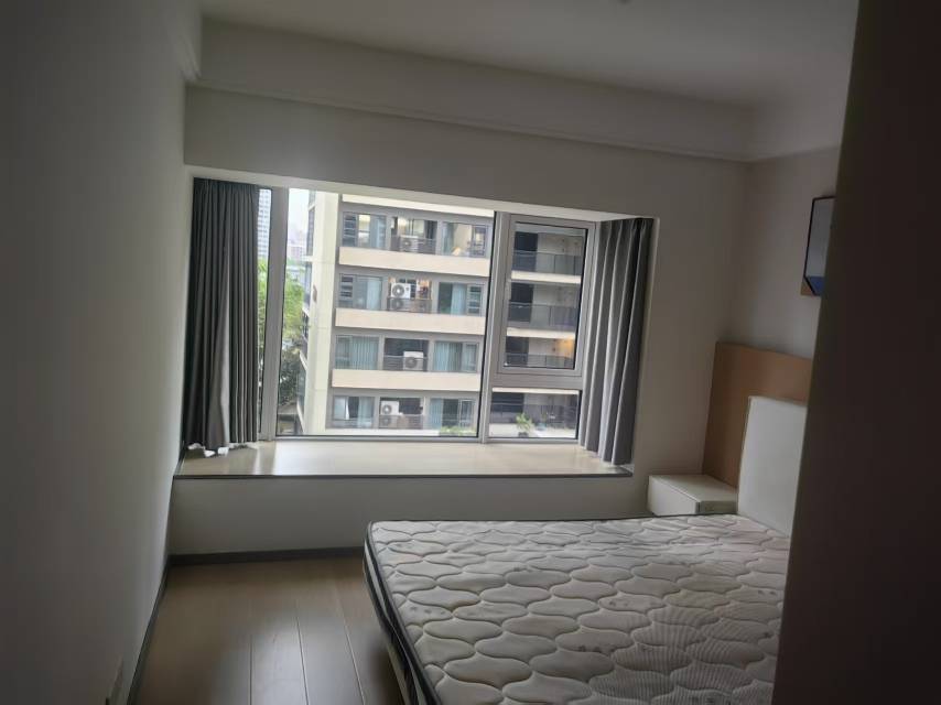 金华 义乌 | 滨江金地·万家风华_4