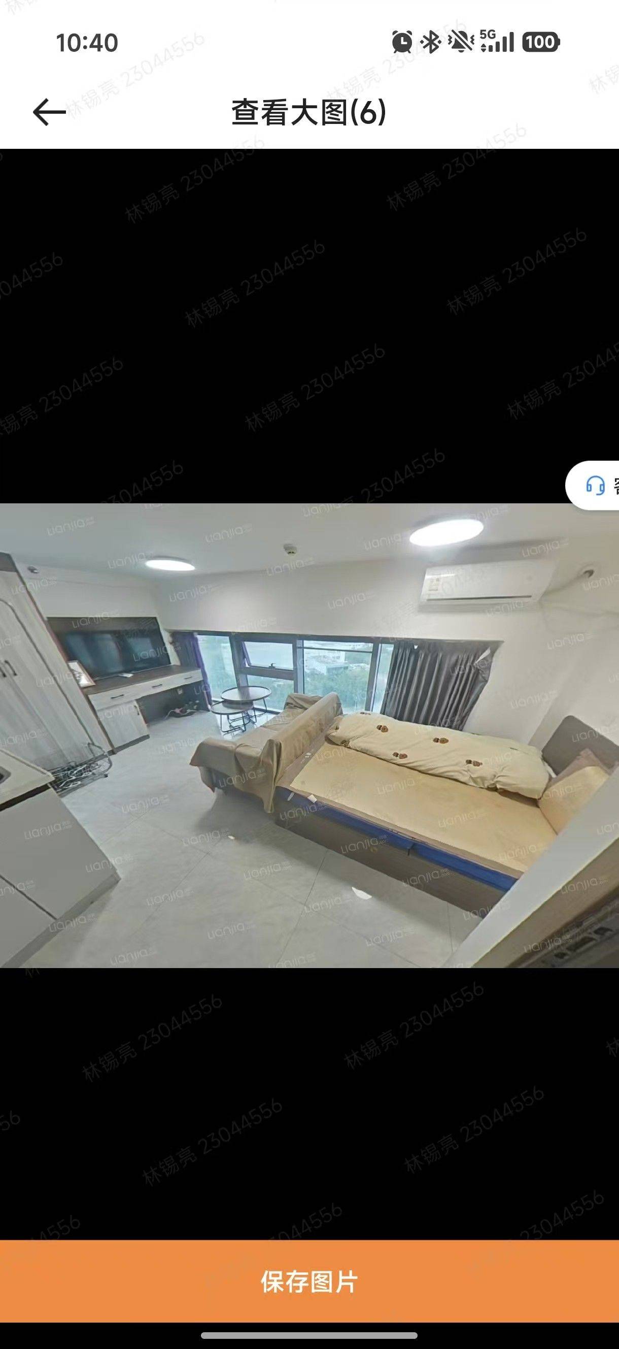 广州 黄埔 | 鱼珠湾海丝创新中心-1栋_4