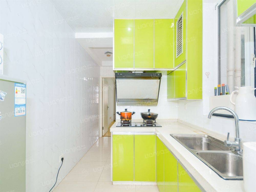 风再起时整租房源3