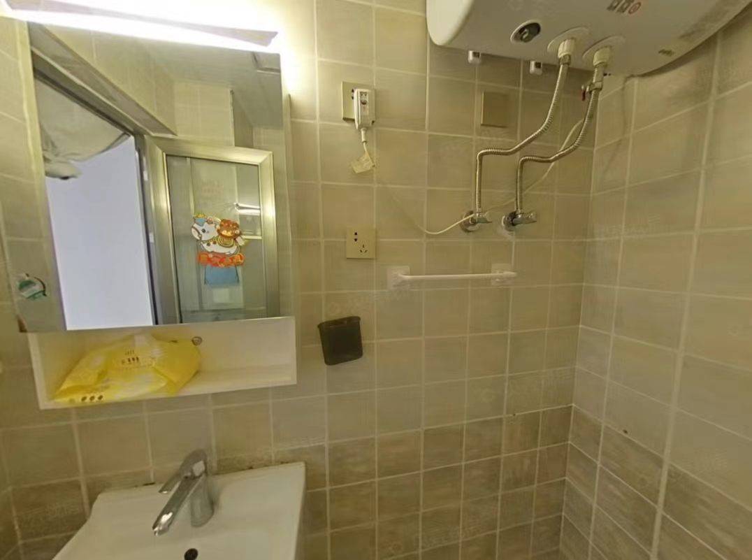 西安 雁塔 | 曲江龙邸-2号楼_6