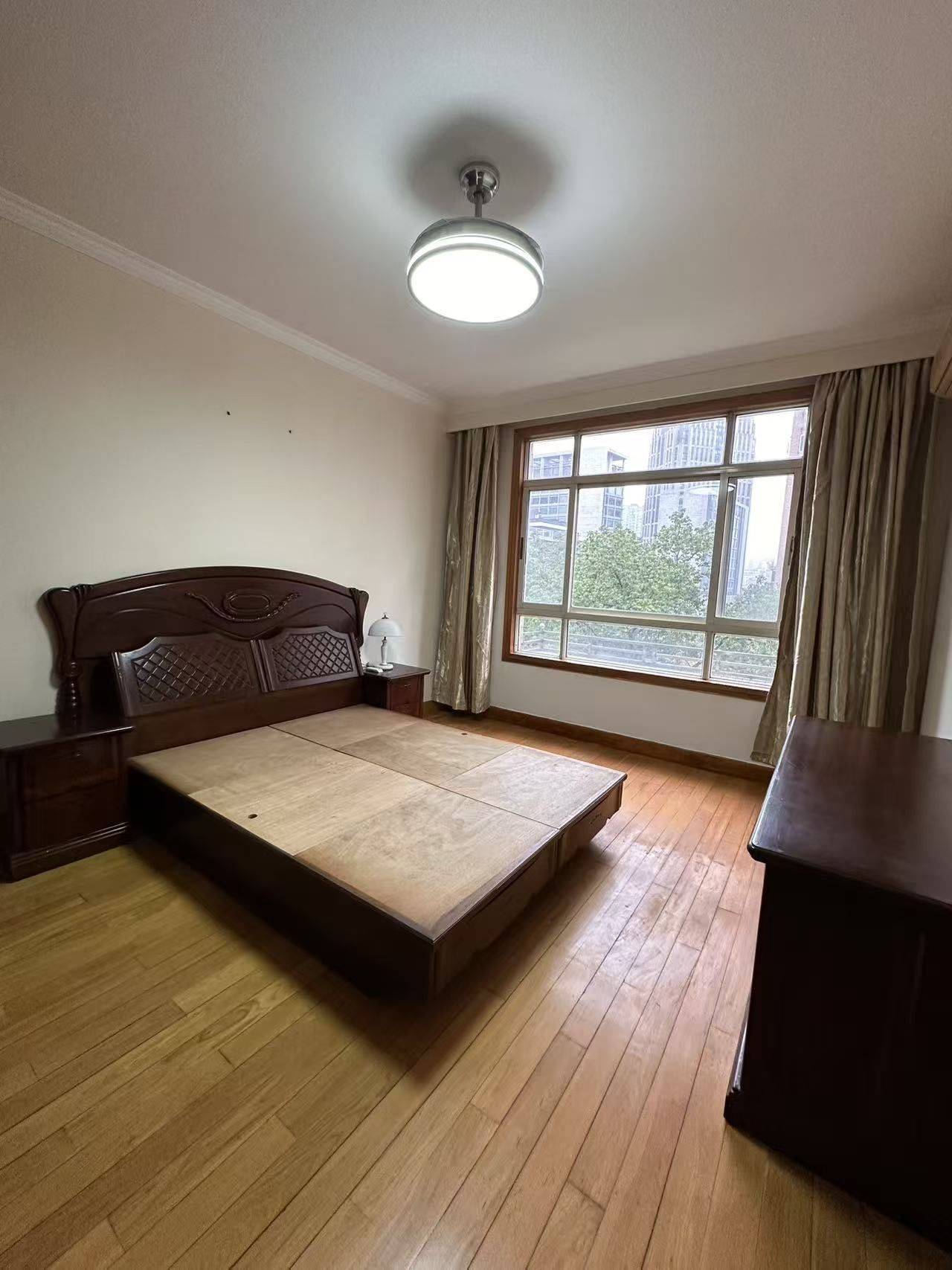 当下不杂整租房源3