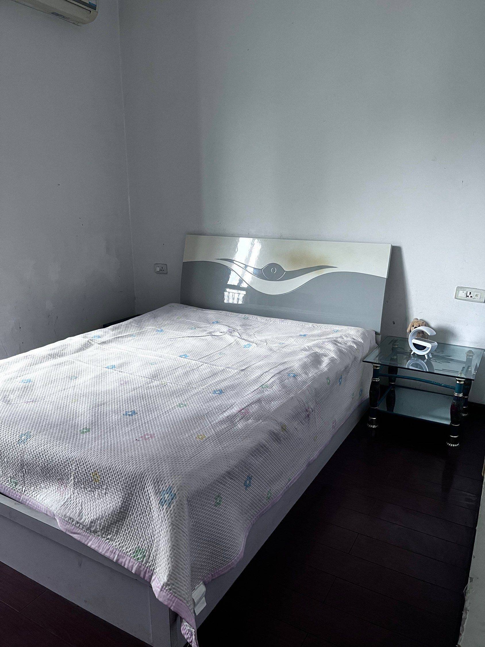 重庆 九龙坡 | 丁香苑(石杨路)_5