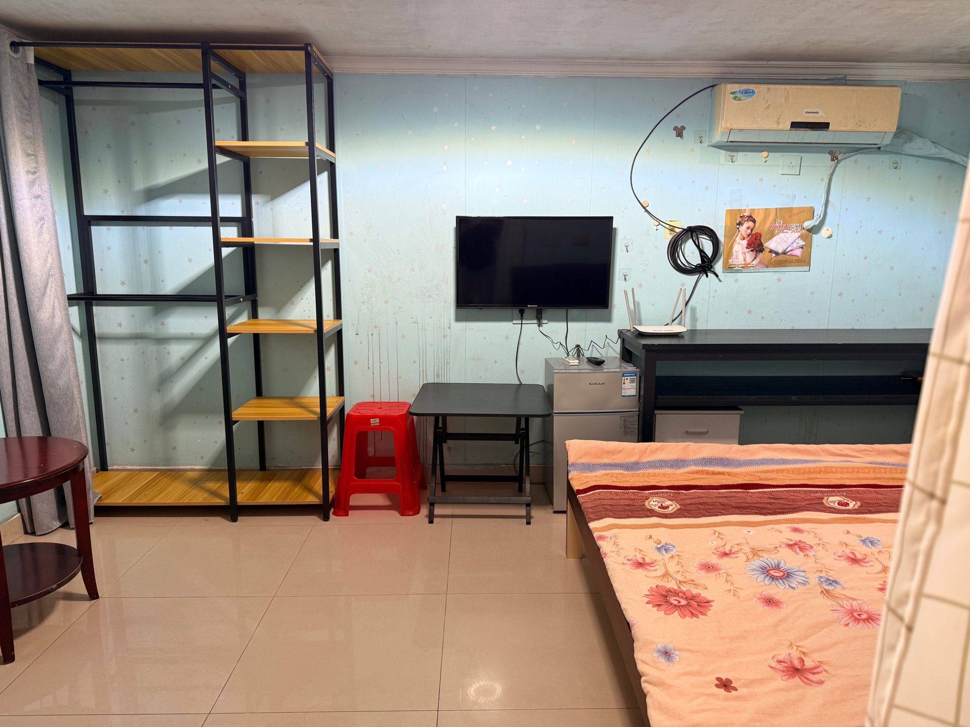 吴江 东方海悦花园