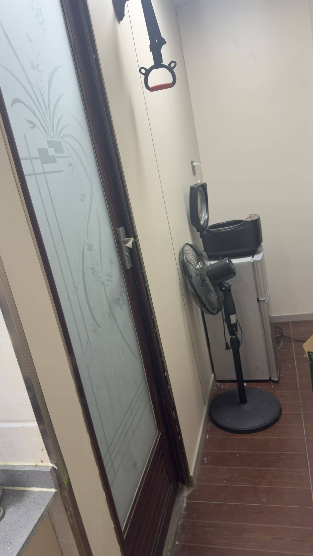 然后的整租房源1