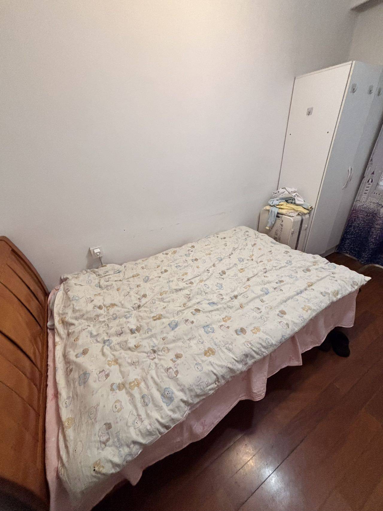 6cC整租房源1