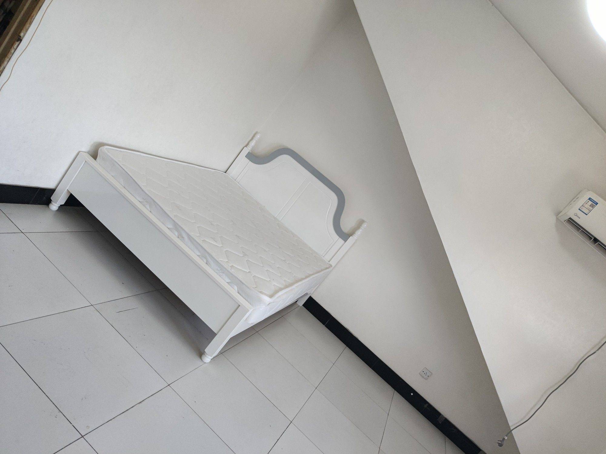 小木鱼整租房源1