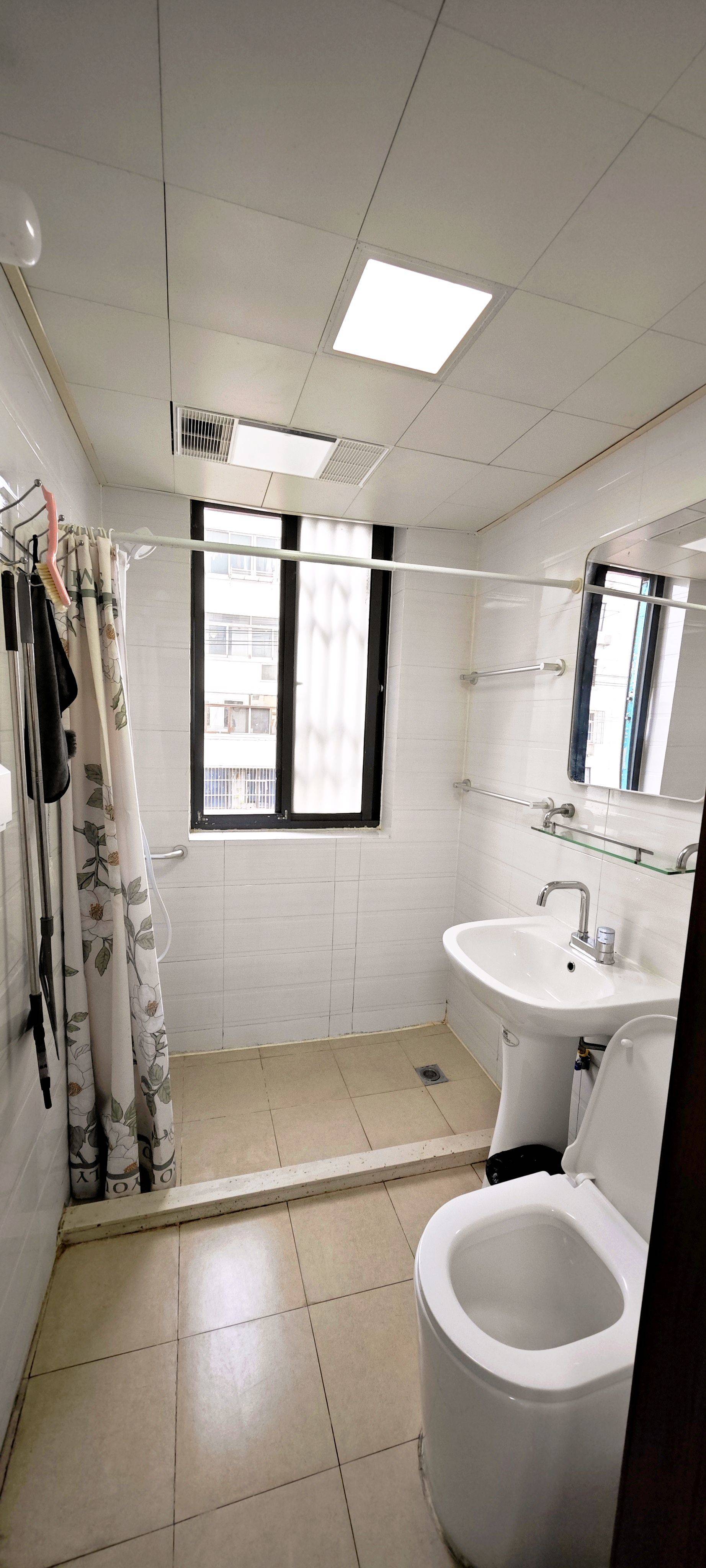 苏州 姑苏 | 宏葑新村_8