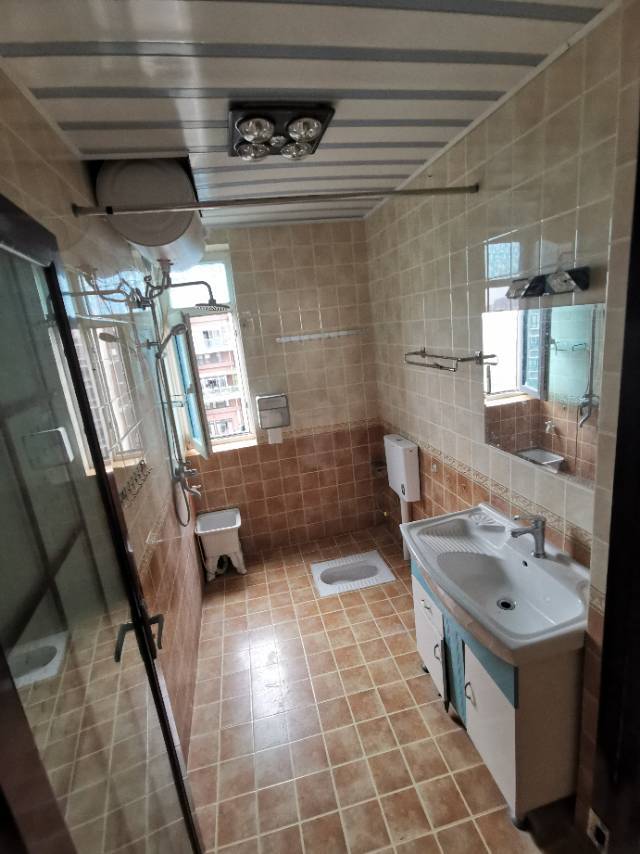 贵阳 观山湖 | 观山湖-一号_5