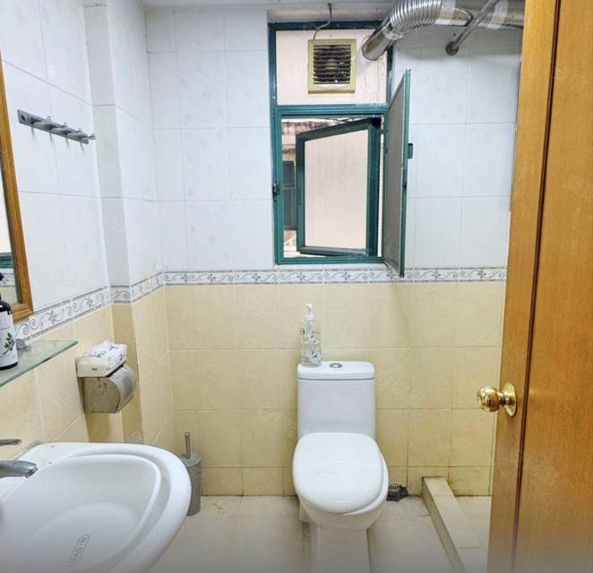 珠海 香洲 | 海怡湾畔_5