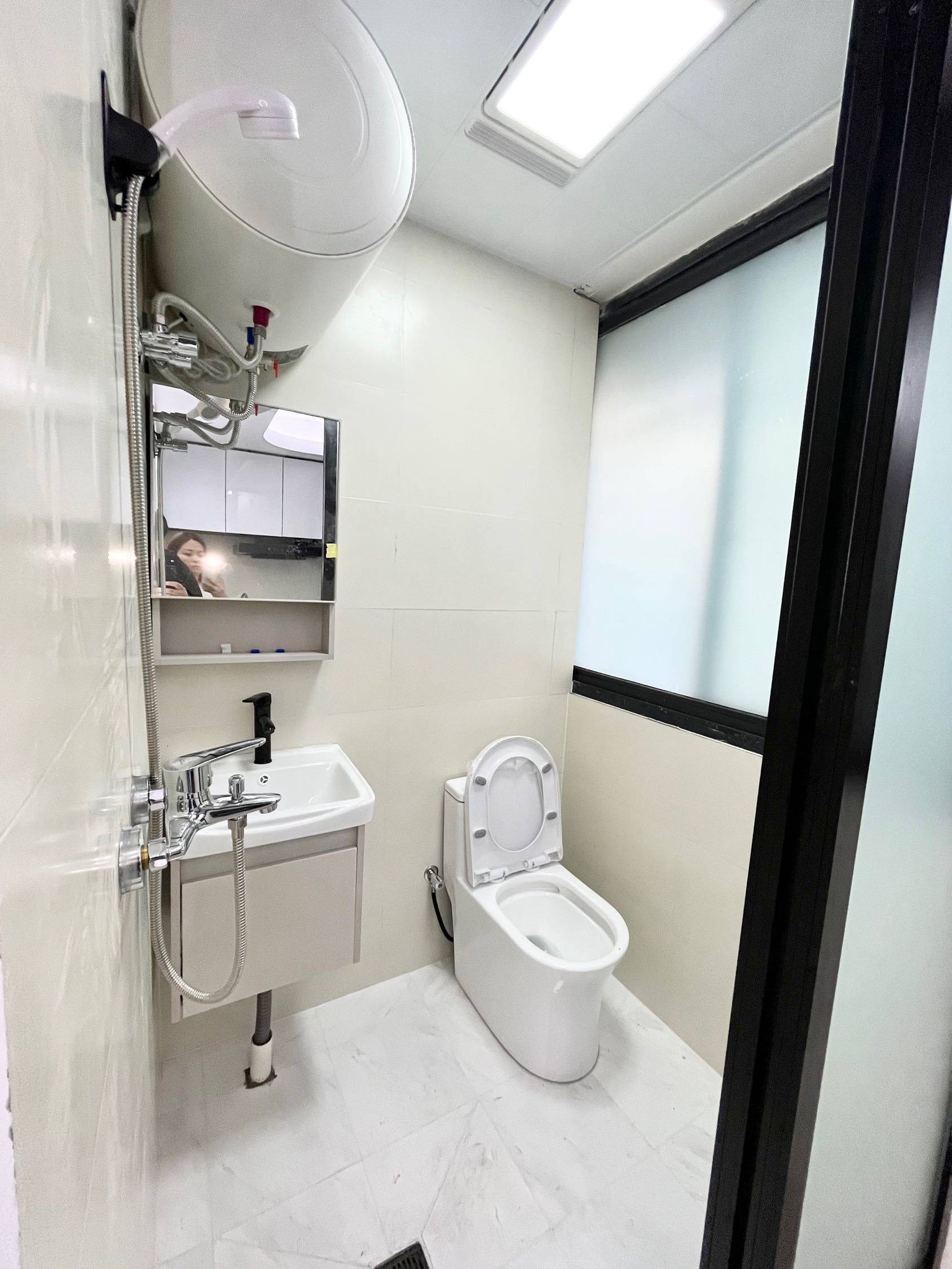 苏州 吴中 | 尹东五村_6