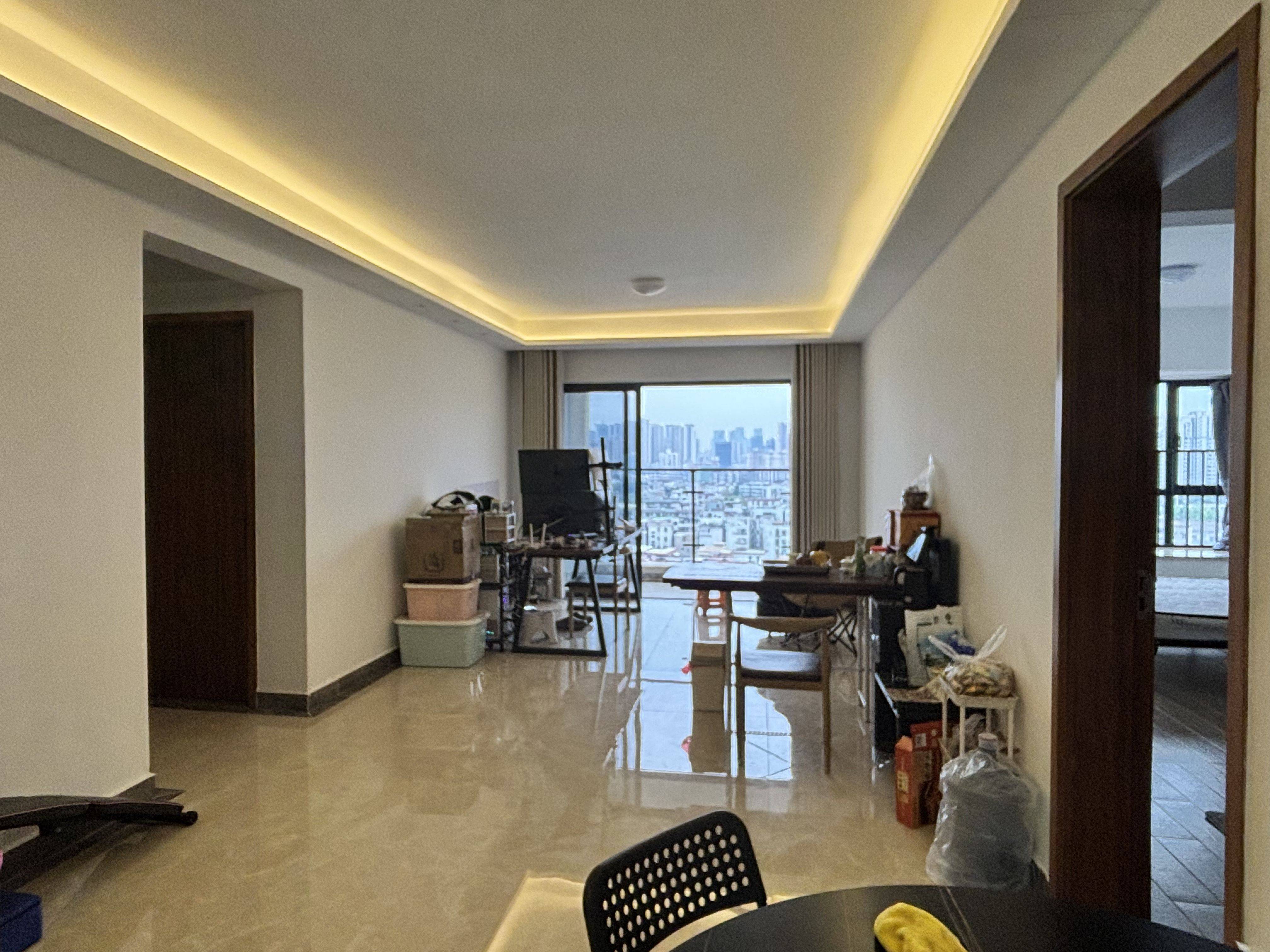 佛山 南海 | 时代名著_5