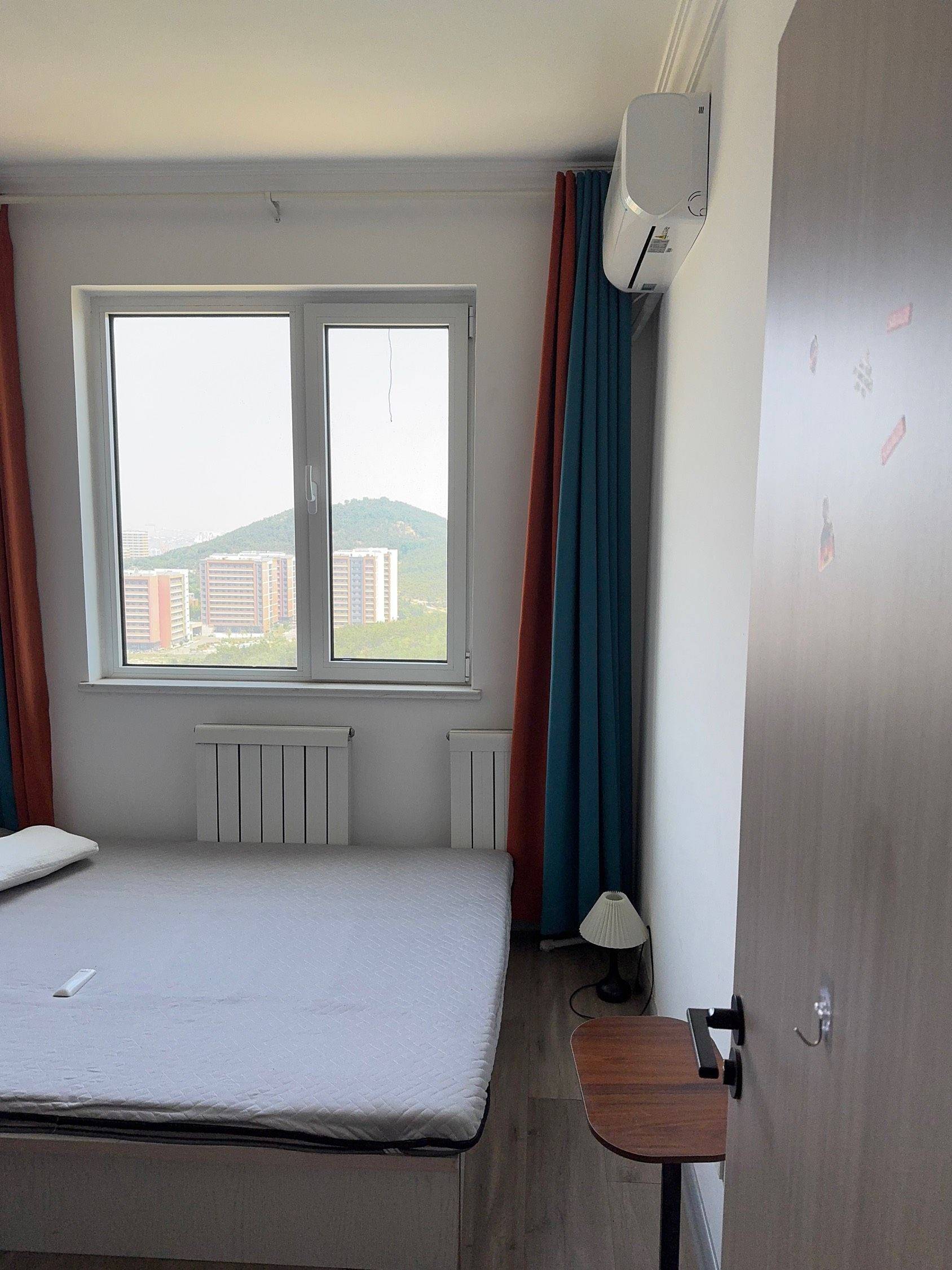 青岛 黄岛 | 理工嘉苑_6